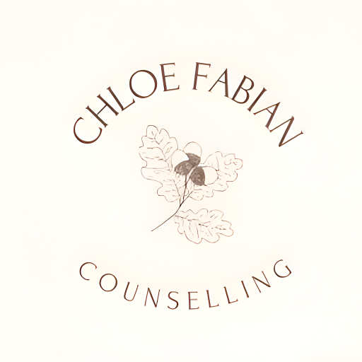 Chloe Fabian Counselling